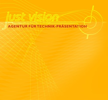 just-vision illustration